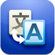 Illustration for article titled The Best iPhone Apps